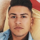 Sagnicht from Bern | Man | 25 years old | Gemini