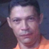 Mdazaplakt from Valledupar | Man | 50 years old | Virgo