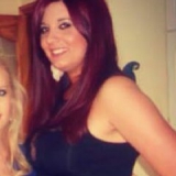 Nicole from Galway | Woman | 34 years old | Aquarius