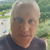 Morriss from Perugia | Man | 60 years old | Libra