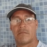Alcidesiaricvr from Turiacu | Man | 55 years old | Sagittarius