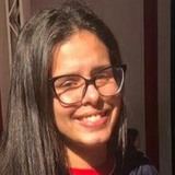 Mari from Duque de Caxias | Woman | 27 years old | Cancer