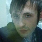 Salvatore from Rotondi | Man | 33 years old | Libra