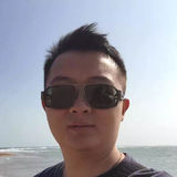 David from Nice | Man | 34 years old | Aries