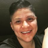 Lia from Hollywood | Woman | 45 years old | Cancer