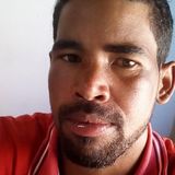 Tonio from Tapejara | Man | 42 years old | Virgo