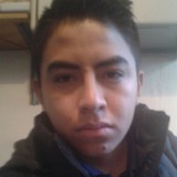 Ramy from Cuauhtemoc | Man | 32 years old | Aquarius