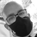 Terencebury14E from Courcelles | Man | 30 years old | Aquarius
