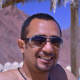 Miro from Prague | Man | 49 years old | Taurus