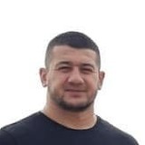 Alexromaann71 from Katowice | Man | 27 years old | Libra