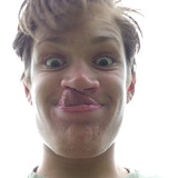 Tomahar from Tomter | Man | 30 years old | Pisces