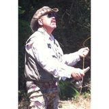 Johnathan from Johnstown | Man | 52 years old | Gemini