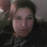 Toniawhitneyfw from Albany | Woman | 42 years old | Pisces