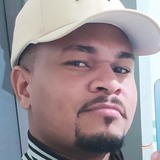 Davidgdonjunuy from Resplendor | Man | 30 years old | Gemini