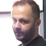 Amorati from Dobrich | Man | 41 years old | Leo