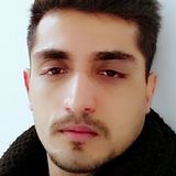 Samir from Tarbes | Man | 34 years old | Virgo