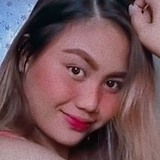 Yessah from Philippine | Woman | 24 years old | Leo