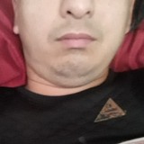 Mauroacosta38F from Caucete | Man | 31 years old | Libra