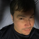 Mintobigbetr from Devon | Man | 49 years old | Pisces