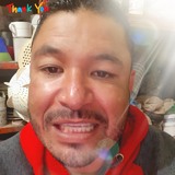 Haguirrerivt7 from Bucerias | Man | 43 years old | Leo