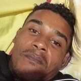 Geassis4Bq from Jitauna | Man | 34 years old | Capricorn
