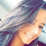 Vic from Criciuma | Woman | 31 years old | Taurus