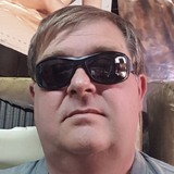 Omar from Macachin | Man | 60 years old | Capricorn