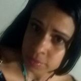 Dai from Maceio | Woman | 39 years old | Virgo