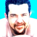 Hernandago from Cordoba | Man | 49 years old | Virgo
