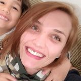 Thais from Medianeira | Woman | 33 years old | Aries