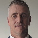 Stiffy from Narre Warren | Man | 48 years old | Aquarius