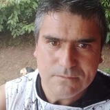 Nolascomelga2H from Victoria | Man | 48 years old | Gemini