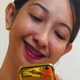 Enaj from Philippine | Man | 37 years old | Cancer