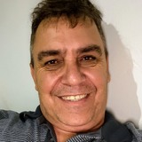 Mixi from Santa Cruz das Palmeiras | Man | 50 years old | Virgo