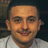 Lollo from Genova | Man | 27 years old | Taurus