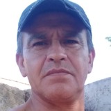 Marcelocarreat from Rio Tercero | Man | 53 years old | Capricorn