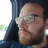 Bindagmersellen from Dagmersellen | Man | 37 years old | Cancer