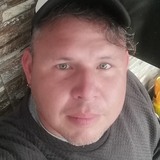 Juan1Chacon1Rc from Duitama | Man | 38 years old | Cancer
