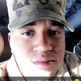 Dwillz from Lawton | Man | 31 years old | Aries