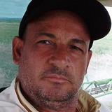 Adalbertoibam9 from Maracaju | Man | 53 years old | Scorpio