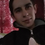 Gabriel from San Carlos | Man | 30 years old | Pisces