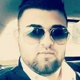 Ivan from Vicenza | Man | 32 years old | Libra