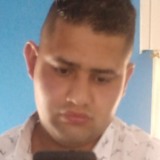 Ezequiel3Mor1C from Jose C. Paz | Man | 32 years old | Aquarius
