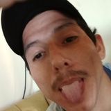 Edgar from Sabinas Hidalgo | Man | 35 years old | Sagittarius