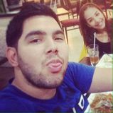Caarlosmd from Culiacán | Man | 37 years old | Aquarius