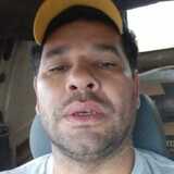 45V from Bernardo de Irigoyen | Man | 29 years old | Libra