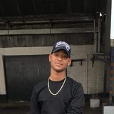 Mendyjeanlauqn from Calama | Man | 32 years old | Scorpio