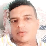 Gildradovaleia from Palmira | Man | 42 years old | Taurus