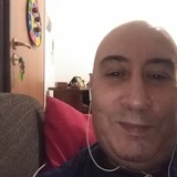 Faithomary0Bk from Florence | Man | 58 years old | Capricorn