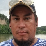 Carlosram from Springfield | Man | 29 years old | Capricorn